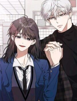 Post 9751221