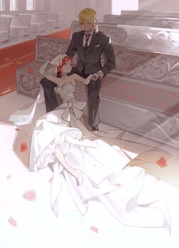 Post 14782291