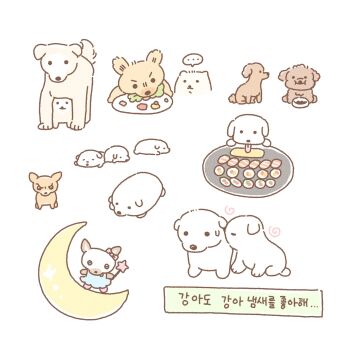 Post 14378930