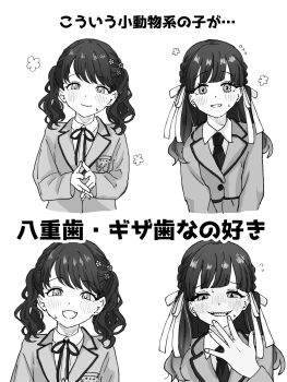 Post 14482530