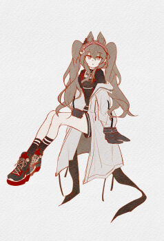 Post 14428083