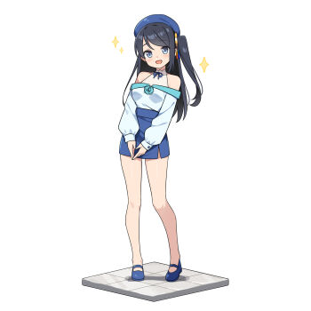 Post 12169523