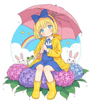 Post 14200724