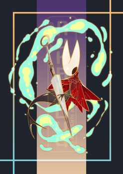 Post 15024195