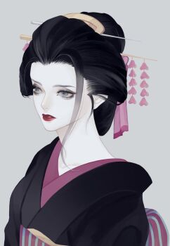 Post 10087265