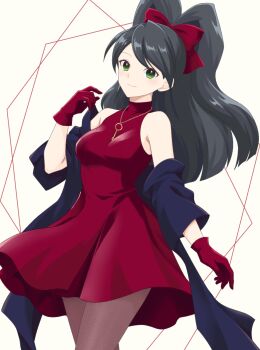 Post 14967468