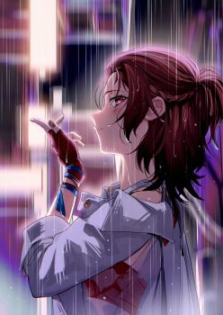 Post 11983714