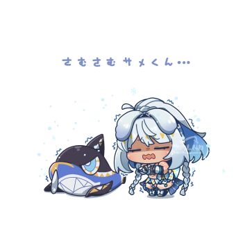 Post 13345483