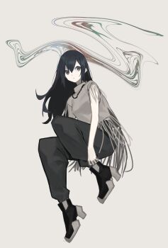 Post 6860885