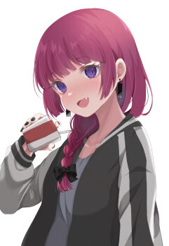 Post 14840988