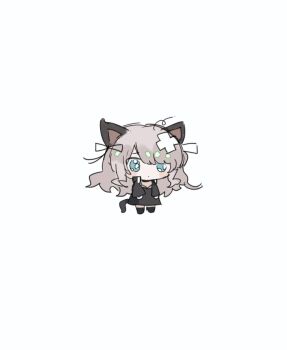 Post 14492930