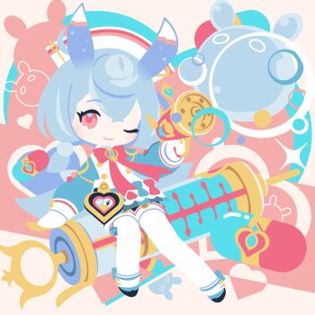 Post 12574140