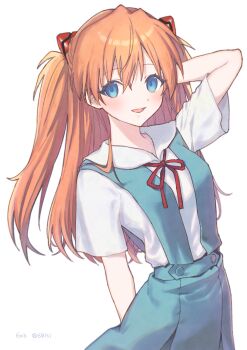 Post 9222093