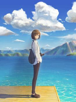 Post 7558191