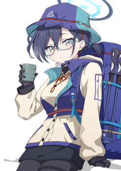 Post 14710425
