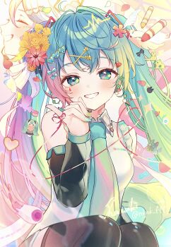 Post 13617103
