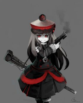 Post 14922846