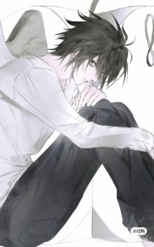 Post 13077176