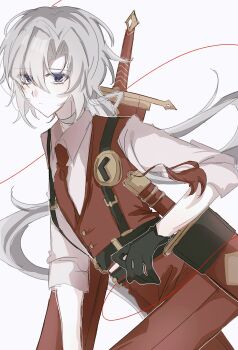 Post 14707498