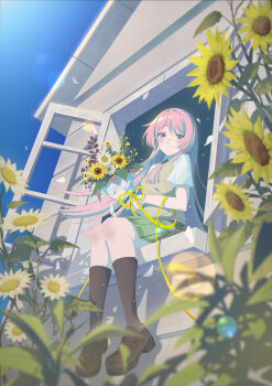 Post 14230102