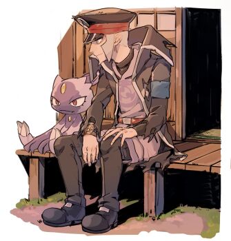 Post 10703398