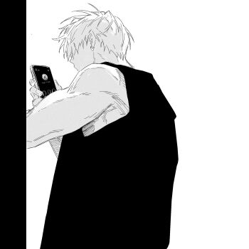 Post 15021992