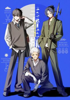 Post 14438956