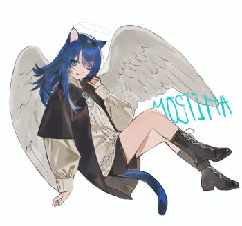 Post 14784241