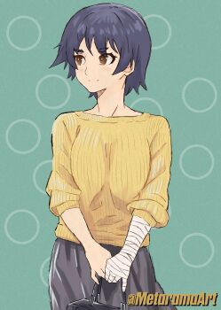 Post 8587095