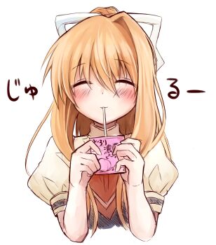 Post 12426115