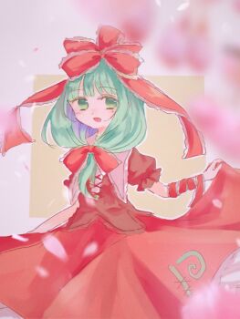 Post 14441808