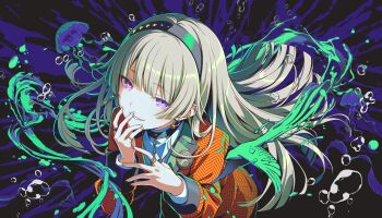 Post 14717905