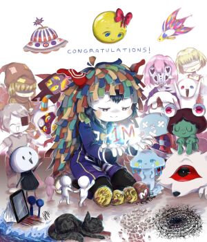 Post 14280882