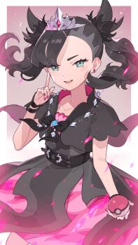 Post 12426084