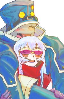 Post 14107384