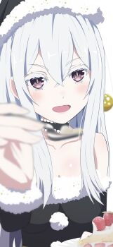 Post 15023921