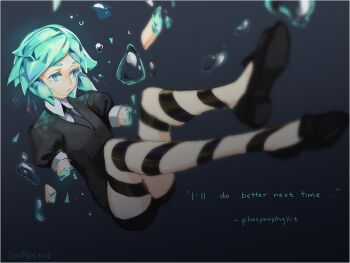 Post 14327846