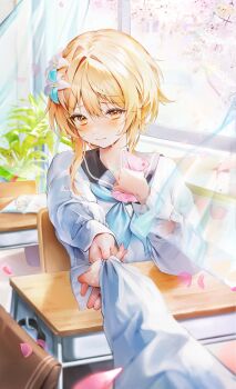 Post 14096782