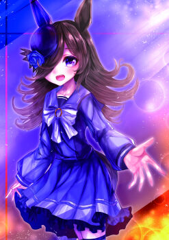 Post 14820206