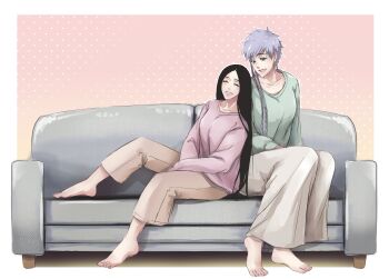 Post 14908417