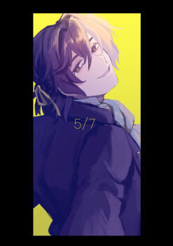 Post 10534601