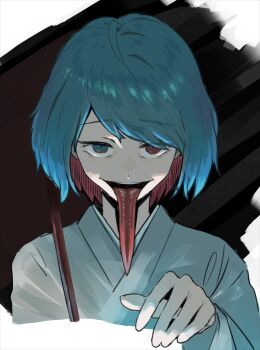 Post 12507783