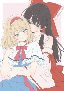 Post 15017162