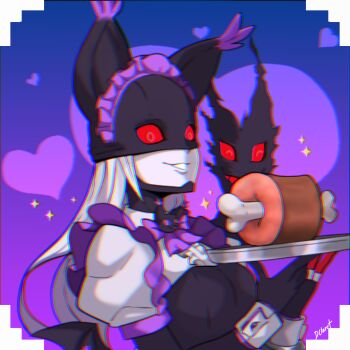 Post 8783695