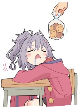 Post 10341909