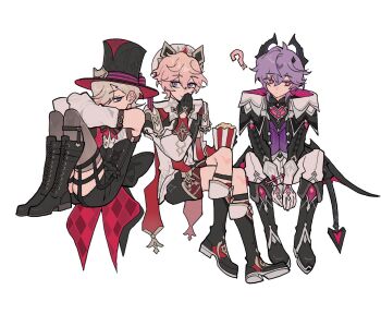 Post 14888283