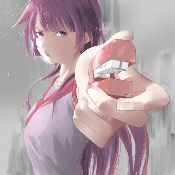 Post 13250254