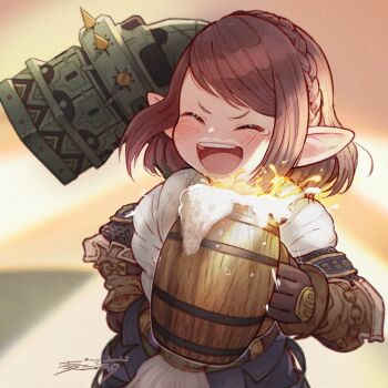 Post 11906677