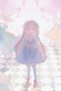 Post 11589050