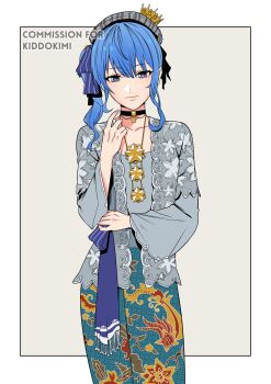 Post 11894120